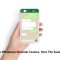 Use The WhatsApp Channels Feature, Here The Easiest Way