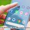 WhatsApp New Features 2025