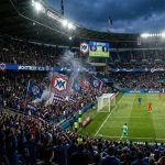 post_img_1782224353_9701