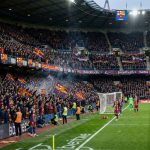 post_img_1782238496_6342