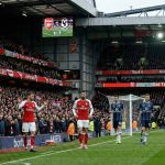 post_img_1782250707_3046
