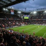 post_img_1782319177_2602