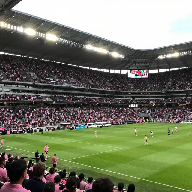 post_img_1782869421_4100