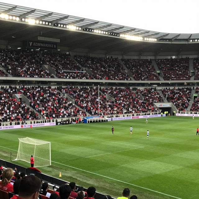 post_img_1782933817_7649