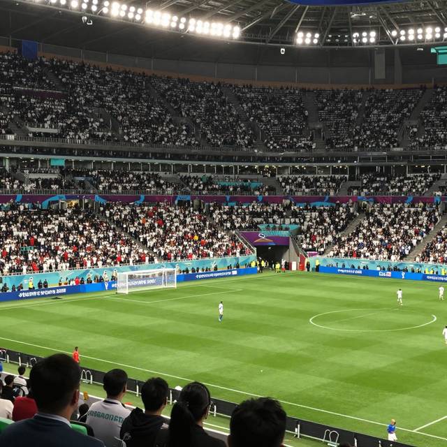 post_img_1783199425_6157