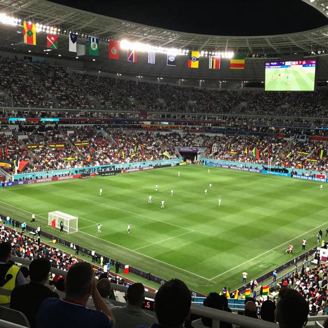 post_img_1783262498_6816