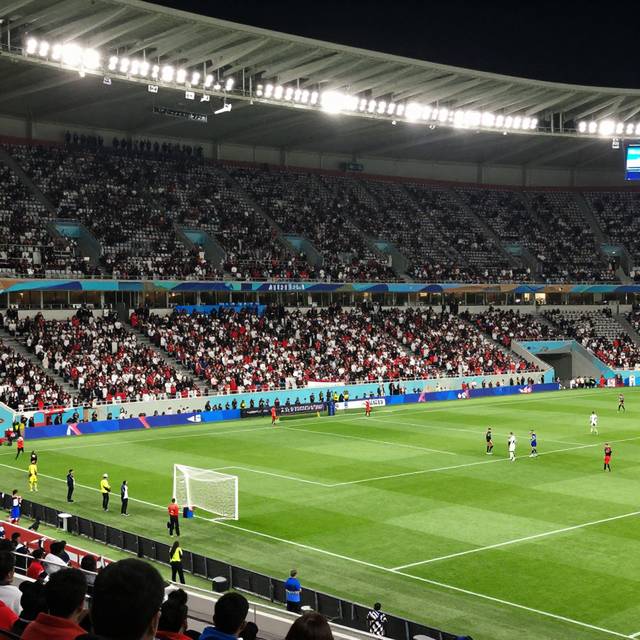 post_img_1783312120_6761