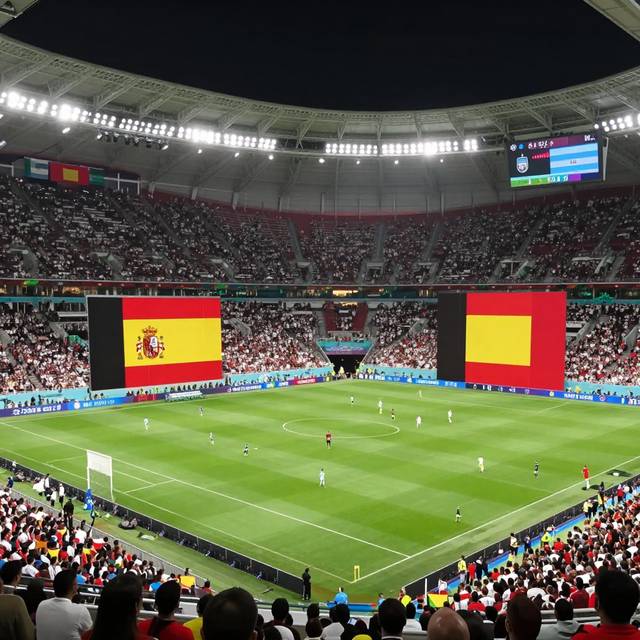 post_img_1783451937_2203
