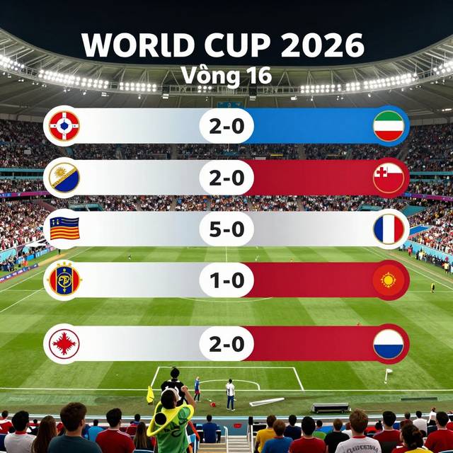 post_img_1783510691_7336