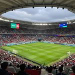 post_img_1783669036_3206