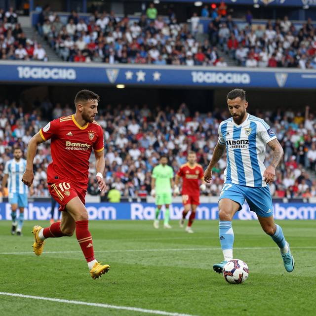 post_img_1783960812_8377