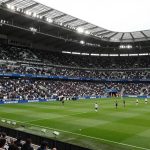 post_img_1784478584_4559