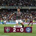 post_img_1784503311_3750