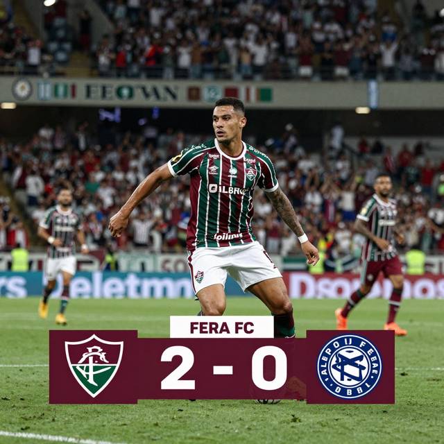 post_img_1784503311_3750