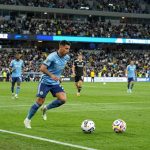 post_img_1784568518_6460