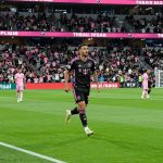 post_img_1784627289_5772