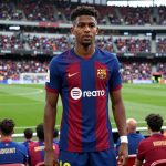 post_img_1784816872_8124