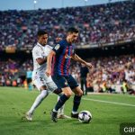 La Liga 2026-27 khởi tranh: Barcelona bảo vệ ngôi vương, Mourinho tái xuất tại Real Madrid