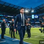 Chốt sổ chuyển nhượng hè 2026: Những 'bom tấn' cuối cùng và cục diện Premier League