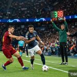 Champions League 2026/27 chính thức khởi tranh: Những thay đổi luật chơi mới cần lưu ý