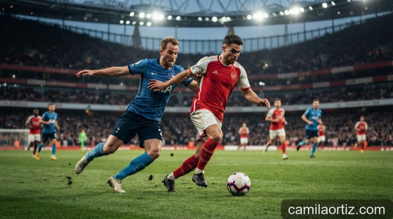 Premier League trước kỳ nghỉ quốc tế dài ngày: Ai đang nắm lợi thế?