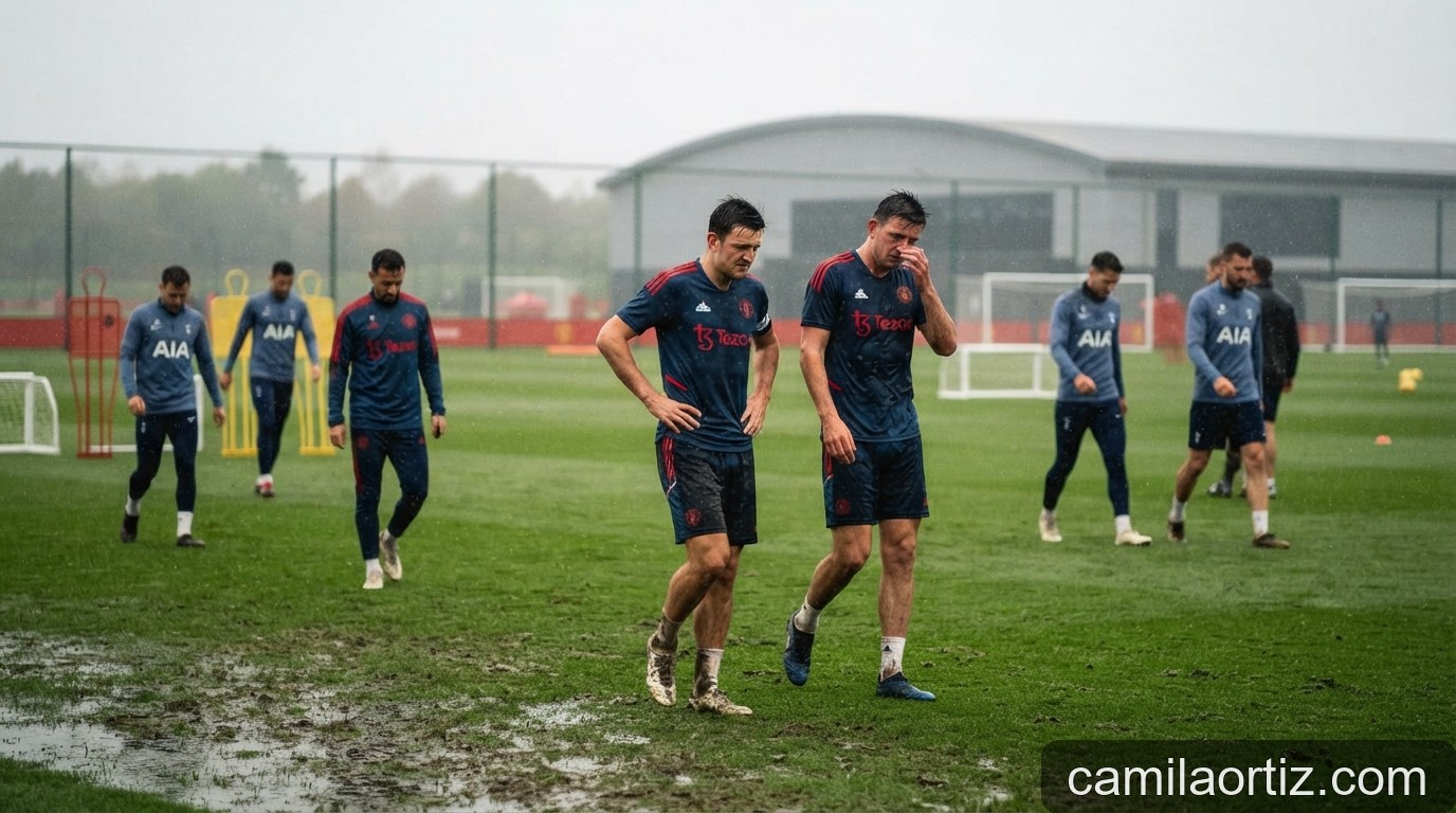 Premier League trước kỳ nghỉ quốc tế dài ngày: Ai đang nắm lợi thế? - 2