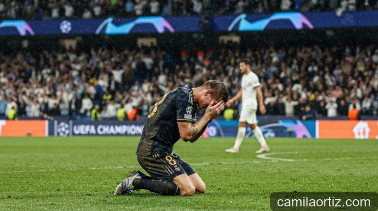 Champions League 2026/27: Những 'ông lớn' nào đang gặp khó sau lượt trận tháng 10?